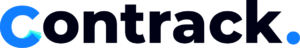 Contrack Logo